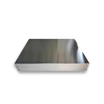 1060 Aluminum Plate